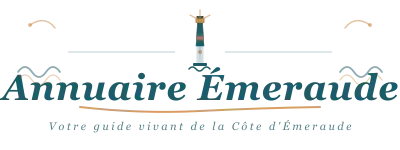 Annuaire Émeraude